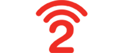 Click 2 Play